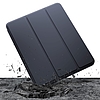 Puha tablet tok Samsung Galaxy Tab S11-hez