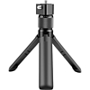 PULUZ állványállvány Insta360 X3 / X4-hez (PU886B)