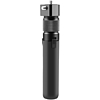 PULUZ állványállvány Insta360 X3 / X4-hez (PU886B)