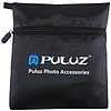 Puluz Diffuser Photo softbox 20cm PU5120