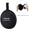 Puluz Diffúzor Softbox kerek 45cm PU5145