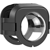 PULUZ optikai üveglencsevédő Insta360 X4-hez (PU975)