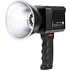 PULUZ PU4119B 60W 2500K-6500K (fekete) stúdiólámpa.