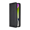 PUREGEAR WALLET SOROZAT IPHONE 14 6.1 TOK (PG-W-IPH14-BK)