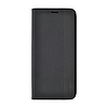 PUREGEAR WALLET SOROZAT IPHONE 14 6.1 TOK (PG-W-IPH14-BK)