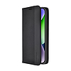 PUREGEAR WALLET SOROZAT IPHONE 14 PLUS 6.7 TOK (PG-W-IPH14MAX-BK)
