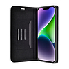 PUREGEAR WALLET SOROZAT IPHONE 14 PLUS 6.7 TOK (PG-W-IPH14MAX-BK)
