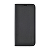 PUREGEAR WALLET SOROZAT IPHONE 14 PLUS 6.7 TOK (PG-W-IPH14MAX-BK)