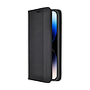 PUREGEAR WALLET SOROZAT IPHONE 14 PRO 6.1 TOK (PG-W-IPH14PRO-BK)
