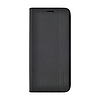 PUREGEAR WALLET SOROZAT IPHONE 14 PRO 6.1 TOK (PG-W-IPH14PRO-BK)