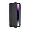 PUREGEAR WALLET SOROZAT IPHONE 14 PRO MAX 6.7 TOK (PG-W-IPH14PROMAX-BK)