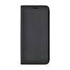 PUREGEAR WALLET SOROZAT IPHONE 14 PRO MAX 6.7 TOK (PG-W-IPH14PROMAX-BK)