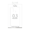 PURO 0.3 Nude - Huawei P Smart 2020 tok átlátszó (HWPSMART2003NUDETR)