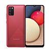 PURO 0.3 Nude - Samsung Galaxy A02s tok átlátszó (SGA02S03NUDETR)