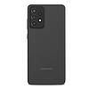 PURO 0.3 Nude - Samsung Galaxy A72 tok átlátszó (SGA7203NUDETR)