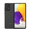 PURO 0.3 Nude - Samsung Galaxy A72 tok átlátszó (SGA7203NUDETR)