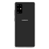 PURO 0.3 Nude - Samsung Galaxy S20 Ultra tok átlátszó (SGS11P03NUDETR)