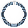 Puro Fabrik 60W USB-C - USB-C kábel 1.5m - Kék