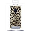 PURO Glam Leopard Cover - Huawei Mate 20 Leo 3 tok (HWMATE20LEO3BLK)