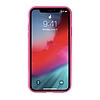 PURO Glam Leopard Cover - iPhone Xs Max Leo 2 tok (IPCX65LEO2PNK)