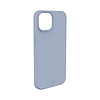 PURO ICON borító - iPhone 14 Plus tok Sierra kék (IPC1467ICONLBLUE)