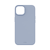 PURO ICON borító - iPhone 14 Plus tok Sierra kék (IPC1467ICONLBLUE)