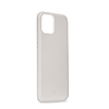 PURO ICON burkolat - iPhone 11 Pro Max Taupe tok (IPCX6519ICONLGREY)