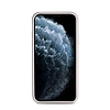 PURO ICON burkolat - iPhone 11 Pro Max Taupe tok (IPCX6519ICONLGREY)