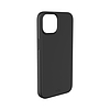 PURO ICON burkolat - iPhone 14 Plus tok fekete (IPC1467ICONBLK)