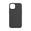PURO ICON burkolat - iPhone 14 Plus tok fekete (IPC1467ICONBLK)