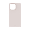 PURO ICON burkolat - iPhone 14 Pro Max tok rózsaszín homok (IPC14P67ICONROSE)