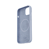 PURO ICON MAG - iPhone 14 Max MagSafe Sierra Blue tok (IPC1467ICONMAGLBLUE)