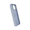 PURO ICON MAG - iPhone 14 Max MagSafe Sierra Blue tok (IPC1467ICONMAGLBLUE)