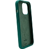 PURO ICON MAG - iPhone 14 Pro MagSafe tok sötétzöld (PUIPC14P61ICONMDKGRN)