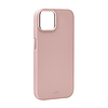 PURO ICON MAG PRO - iPhone 15 Plus MagSafe Rose tok (PUIPC1567ICONMPROSE)
