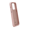 PURO ICON MAG PRO - iPhone 15 Plus MagSafe Rose tok (PUIPC1567ICONMPROSE)