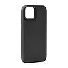 PURO ICON MAG PRO - iPhone 15 Plus MagSafe tok fekete (PUIPC1567ICONMPBLK)