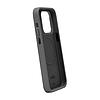 PURO ICON MAG PRO - iPhone 15 Plus MagSafe tok fekete (PUIPC1567ICONMPBLK)