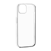 PURO Impact Clear - tok iPhone 14 Max készülékhez átlátszó (IPC1467IMPCLTR)