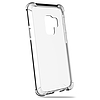 PURO Impact Pro Hard Shield - tok Samsung Galaxy S9+ készülékhez fekete (SGS9PHARDSHBLK)