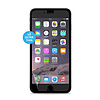 PURO Két film a képernyőre - iPhone 6s Plus / iPhone 6 Plus (SDIPHONE655)