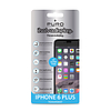 PURO Két film a képernyőre - iPhone 6s Plus / iPhone 6 Plus (SDIPHONE655)