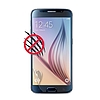 PURO Két film a képernyőre - Samsung Galaxy S6 (SDGALAXYS6SG)