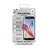 PURO Két film a képernyőre - Samsung Galaxy S6 (SDGALAXYS6SG)