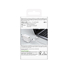 Puro PROLITE 45W USB-C fali töltő - fehér