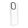 PURO RE-COVER - iPhone 14 Plus tok (IPC1467RECOVERWHI)