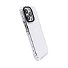 PURO RE-COVER - iPhone 14 Plus tok (IPC1467RECOVERWHI)