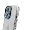 PURO RE-COVER - iPhone 14 Plus tok (IPC1467RECOVERWHI)