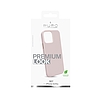 PURO SKY - iPhone 13 Pro Rose tok (IPC13P61SKYROSE)