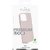 PURO SKY - iPhone 13 Pro Rose tok (IPC13P61SKYROSE)